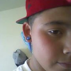 Angel Giovanni Salinas