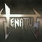 tenatus