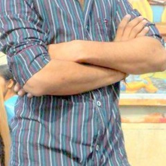 Narulajatin