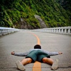 None But Jesus (Cover)