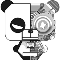 ۞ DjBackstagePassage