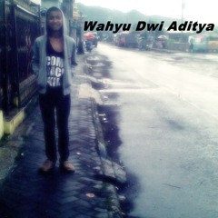 Wahyu Dwi Aditya