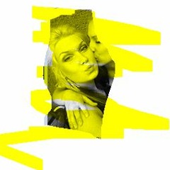 Danielle Sophie Eklund