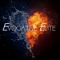 EvocativeEliteRecords