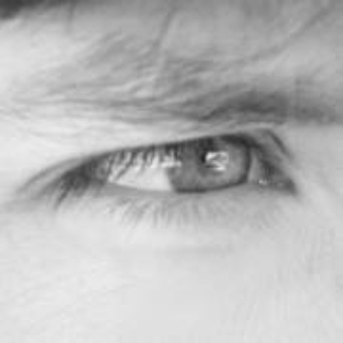 Fanlink profile picture for @psp