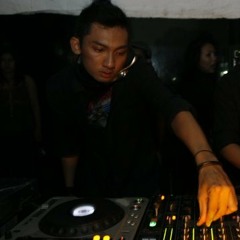 deejay_mirzamuntaha