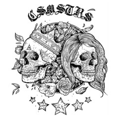 CSMSTRS