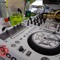 Djankit 1