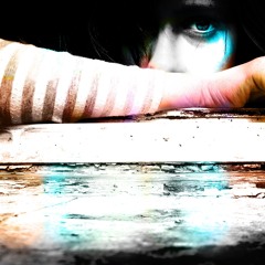 Six Underground (Sneaker Pimps Cover)