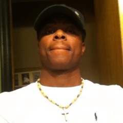 $JBE$-Bitch Im Easzy