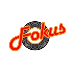 FOKUSLIVE