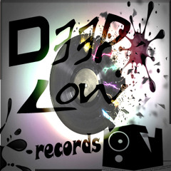 Deep Low Records