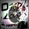 Deep Low Records