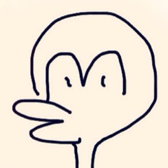 samon