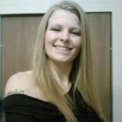 Tamera Neitzel-Roberts