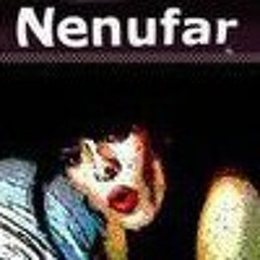 Ester Sin H