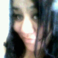 mz_kaotic