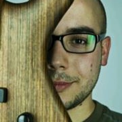 Lucius Skywalka Schader