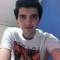Guilherme Campos Camargo