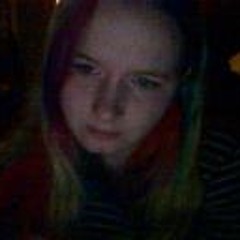 Tiffany Nickole Smith