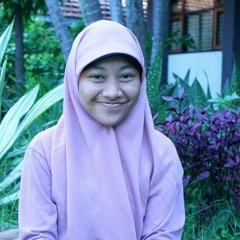 chintya_nimas