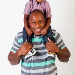 Zimbalist TutZee Griffin