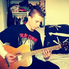 auditory defloration