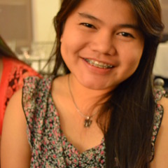 Mary Jane Cruz