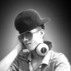 Biz Bui S Stream