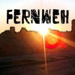 Unzertrennlich (Revolverheld Cover)