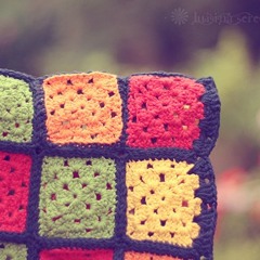 可惜没如果【COVER】