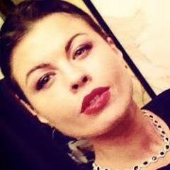Hanna Yermak