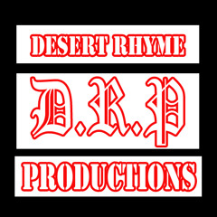 billy M repablikan 07