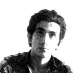 Amir Barati