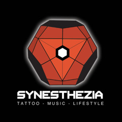 Synesthezia Music