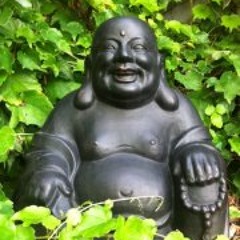 Sibdhannie