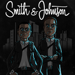 Smith & Johnson