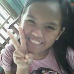 Nichole Angeli Diola