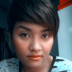 auk150721@hotmail.com