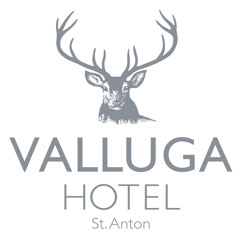Valluga Hotel