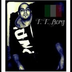 Riccardo A-Ffm