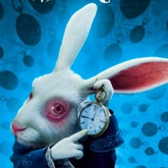 Trippin°into*Wonderland