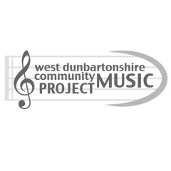 WDCMusicProject