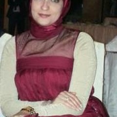 Nermine ElMahdy