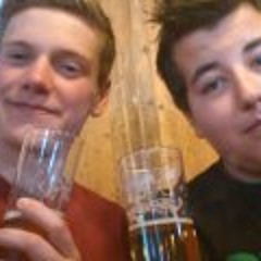 Chefcroc MrPresident