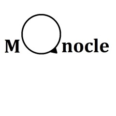 Monocle Band