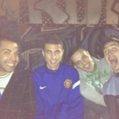 Francesco Sabatino 1