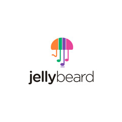 jellybeard productions