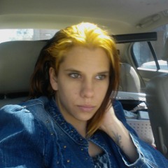 Jesse<3