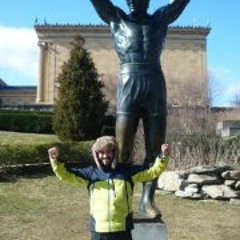 Juan Navarro Bugueño